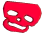 curse
