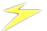 electric