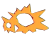 gun