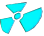 nuclear