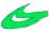 wind