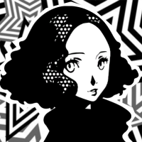 Empress