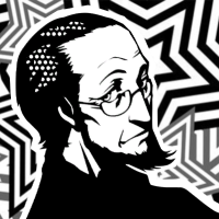 Hierophant