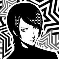 Emperor